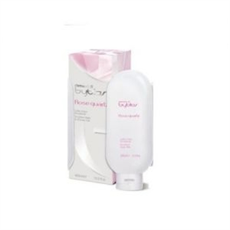 BYBLOS ROSE QUARTZ LATTE CORPO 400ML - 8007033008913-1 - 8007033008913-1