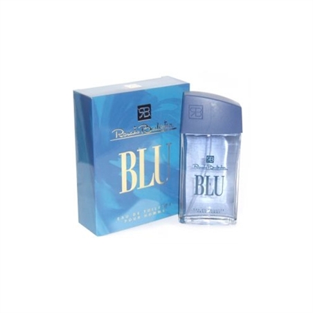 RENATO BALESTRA BLU EDT 100 ML - 8007033914382-1 - 8007033910742-1