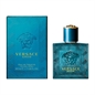 VERSACE EROS EDT 50 ML VERSACE EROS EDT 50 ML