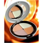 KIT 4 CORRETTORI IN CREMA BARBARA BORT