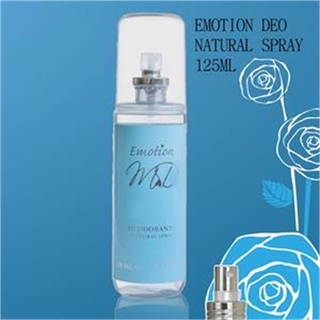 MD EMOTION DEO D. 120 ML - 8029783044140-1 - 8029783044140-1