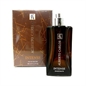 ALBERTO CARLOS INTENSE EDT U. 100 ML