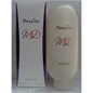 MD PASSION S/G 400 ML