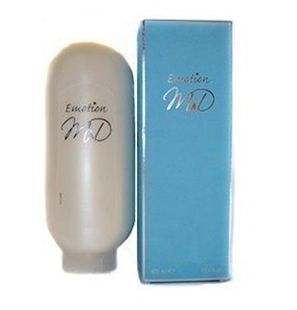 MD EMOTION S/G 400 ML - 8034140671372-1 - 8034140671372-1