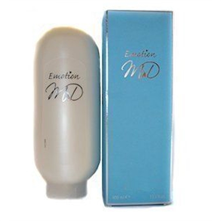 MD EMOTION S/G 400 ML - 8034140671372-1 - 8034140671372-1