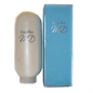MD EMOTION S/G 400 ML