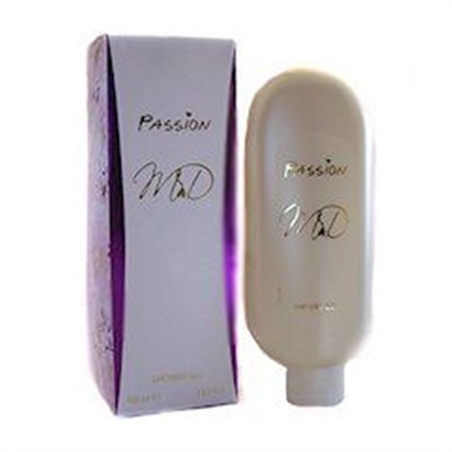 MD PASSION B/L 400 ML - 8034140671433-1 - 8034140671433-1