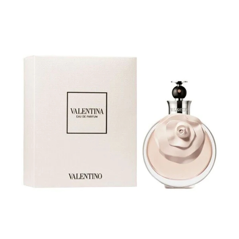 VALENTINA DI VALENTINO EAU DE PARFUM 50 ML VALENTINA DI VALENTINO EAU DE PARFUM 50 ML