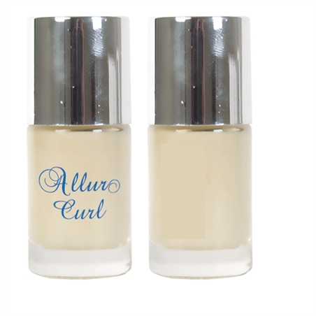 SMALTO CURATIVO ALLURE 102 BRILLANTANTE RAPIDO 33 ML - ALLURE102CUR33ML-1 - ALLURE102CUR33ML-1