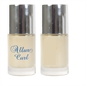 SMALTO CURATIVO ALLURE 102 BRILLANTANTE RAPIDO 33 ML