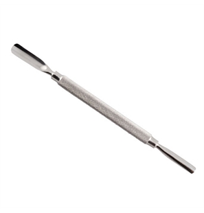 DOPPIA SGORBIA INOX 6MM-9MM - 6187-1 - DOPPIA-SGORBIA-1