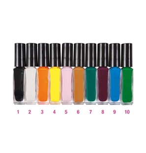 FLEXBRUSH - ACQUARELLO PER DECORAZIONI - GO00173-1 - FLEXBRUSH-1