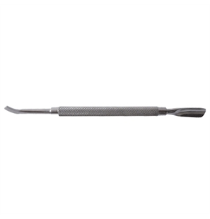 SPINGI CUTICOLE INOX - hyp0106-1 - GO00406-1