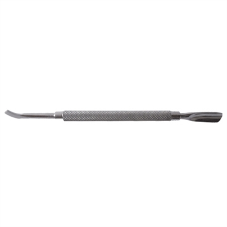 SPINGI CUTICOLE INOX - hyp0106-1 - GO00406-1