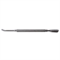 SPINGI CUTICOLE INOX