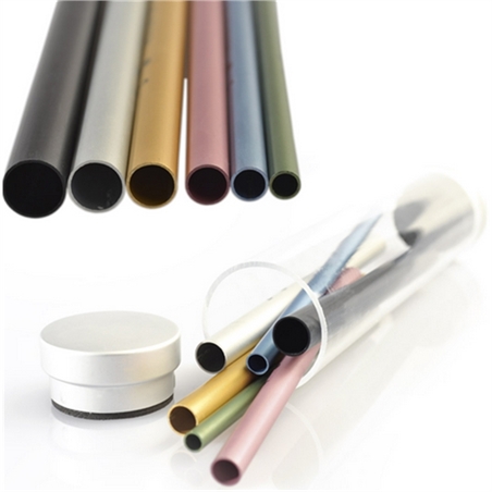 KIT 6 TUBI FORMA PER CURVA C - HYP0140-1 - HYP0140-1