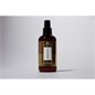 BRONZEA OLIO SOLARE SPRAY PER CORPO E CAPELLI 200 ML PHYSIO NATURA BRONZEA OLIO SOLARE SPRAY PER CORPO E CAPELLI 200 ML PHYSIO NATURA