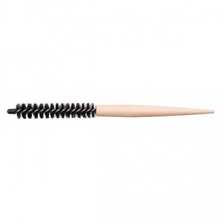SPAZZOLA SCOVOLO SETOLA 19 MM - 1543-1 - SCOVOLO1.9-1