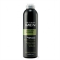 SHAMPOO DOCCIA USO FREQUENTE MEN 250 ML INEBRYA SHAMPOO DOCCIA USO FREQUENTE MEN 250 ML INEBRYA