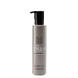 LISS PERFECT FLUIDO LISCIANTE 200 ML INEBRYA