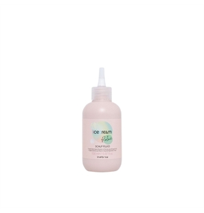 SCALP FLUID PRE-SHAMPOO 150 ML INEBRYA - 6829-1 - 8033219168294-1