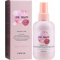 KERATIN ONE MULTIACTION 15 AZIONI 200 ML INEBRYA KERATIN ONE MULTIACTION 15 AZIONI 200 ML INEBRYA