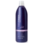 AGE THERAPY HAIR LIFT SHAMPOO COLLAGENE & ZAFFIRO 1000 ML INEBRYA