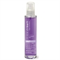 AGE THERAPY HAIR LIFT SERUM COLLAGENE & ZAFFIRO RIGENERANTE 100 ML INEBRYA