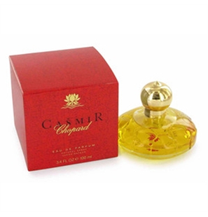 CHOPARD CASMIR EAU DE PARFUM 100ML - 7640177366047-1 - 3414208000040-1