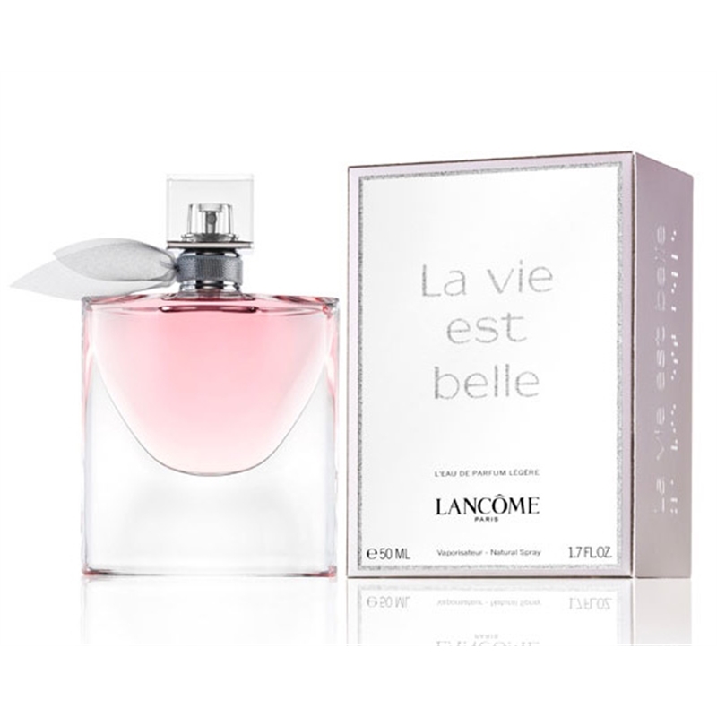 LANCOME LA VIE EST BELLE EDP 30 ML