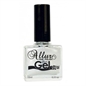 ALLURE SMALTO EFFETTO GEL BASE - TOP CRYSTAL 10 ML