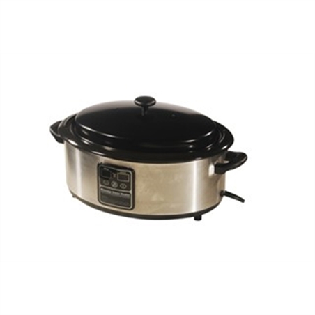 SCALDAPIETRE PER HOT STONE MASSAGE 5 L - 6953158909630-1 - SCALDASTONE5L-1
