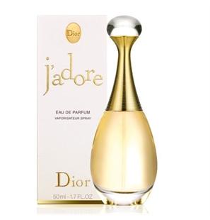 DIOR J'ADORE EDP 50ML - CD715229-1 - 3348900417885-1