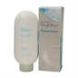 BYBLOS AQUAMARINE BAGNO DOCCIA 400ML