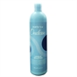 PERMANENTE ONDESSE CON CHERATINA 500 ML INEBRYA