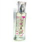 MB ACIDO GLICOLICO 100 ML