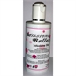 MB SOLUZIONE STOP 200 ML