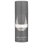 PACO RABANNE INVICTUS UOMO DEODORANT 150ML SPRAY