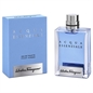 SALVATORE FERRAGAMO ACQUA ESSENZIALE UOMO EDT 50 ML