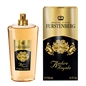 FURSTENBERG AMBRE ROYALE DEO PARFUM 150 ML