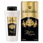 FURSTENBERG AMBRE ROYALE BAGNO DOCCIA 400 ML