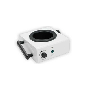 SCALDACERA VASO QUADRATO EXPORT XANITALIA - 210.002-1 - SCALDACERAQUADRATO-1