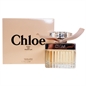 CHLOE' EAU DE PARFUM 50ML