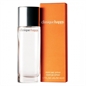 CLINIQUE HAPPY EDP 50 ML CLINIQUE HAPPY EDP 50 ML