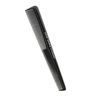 PETTINE DA BARBIERE PROFESSIONALE ACCA KAPPA 7253 - 8008230400081-1 - HK7253-1