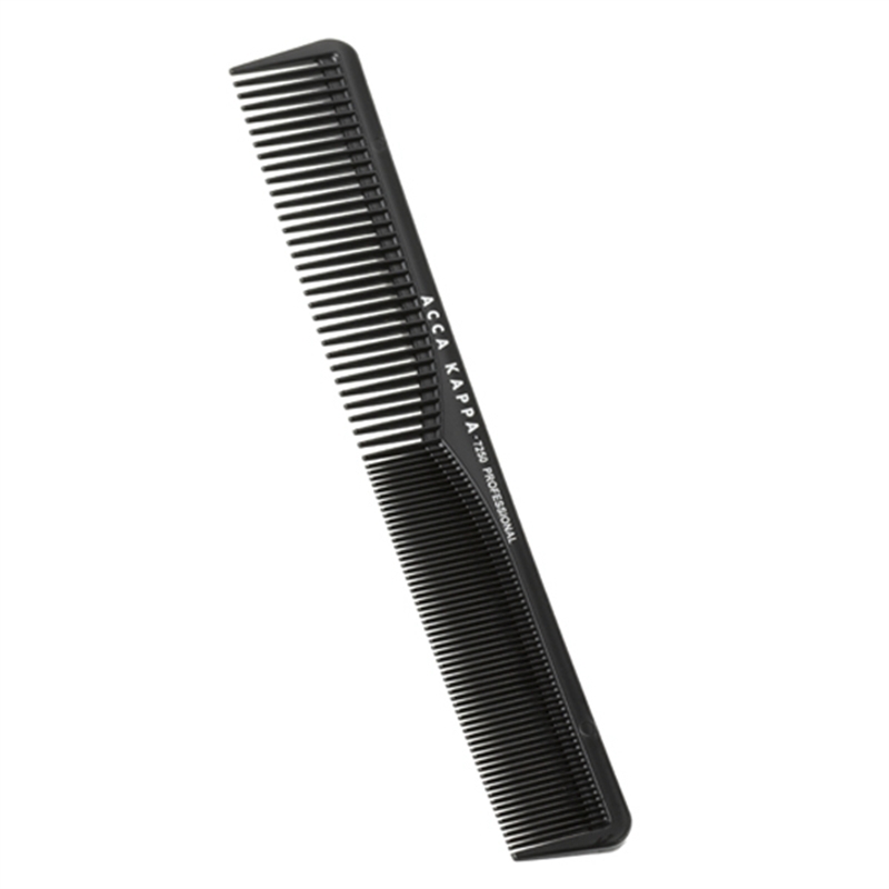 PETTINE TAGLIO ACCADEMIA ACCA KAPPA 7250