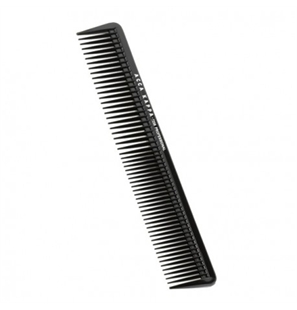 PETTINE TAGLIO PROFESSIONALE ACCA KAPPA 7258 - 8008230400128-1 - HK7258-1