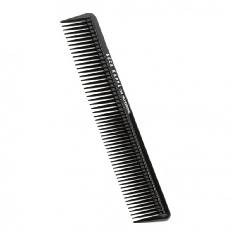 PETTINE TAGLIO PROFESSIONALE ACCA KAPPA 7258