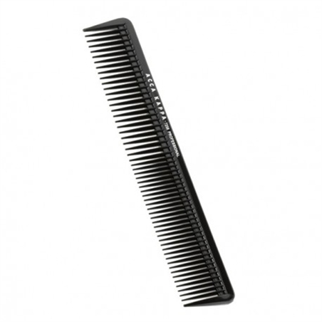 PETTINE TAGLIO PROFESSIONALE ACCA KAPPA 7258 - 8008230400128-1 - HK7258-1