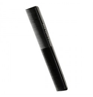 PETTINE TOLETTA LUNGO RADO FITTO ACCA KAPPA 7254 - 7254-1 - HK7254-1